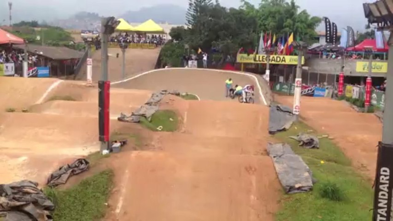 CILUCES 20132 1034