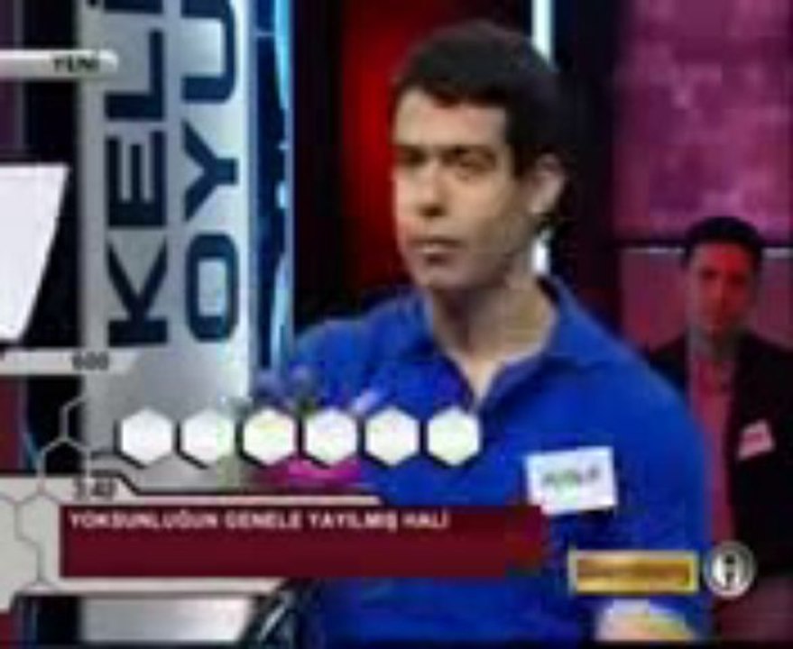 seslifulya.com,seslifulya.net,seslifulya.ogr seviyeli sitemize hoş geldiniz