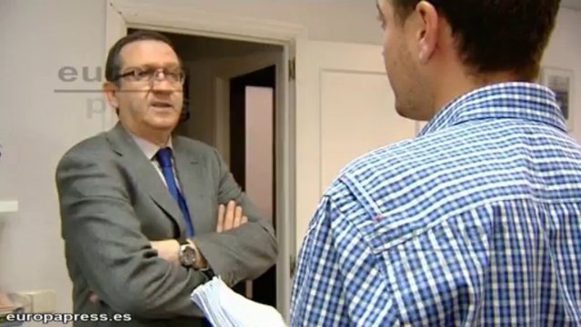 La Fiscalía se opone a la imputación de la Infanta