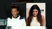 Kylie Jenner Denies Dating Jaden Smith, Says He's 'Best Guy Friend'