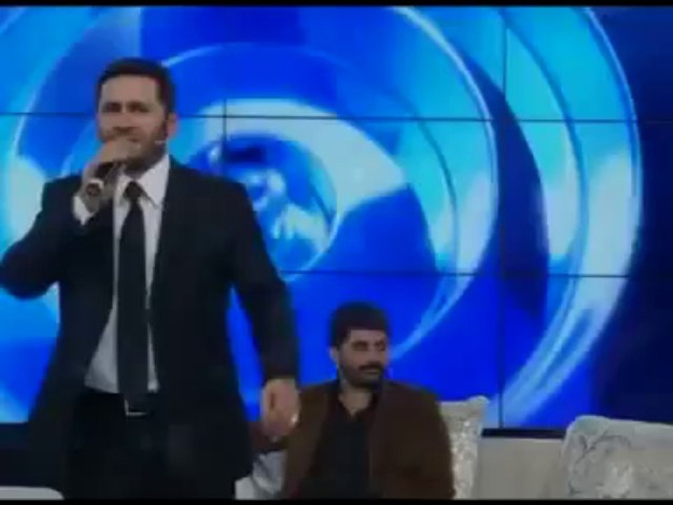 Özgür Alter Beni Benden Alırsan