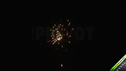 Compact 49 tirs Citron