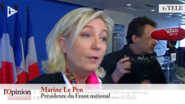 TextO’ : Garde à vue de Guéant, les sarkozystes parlent de manoeuvre
