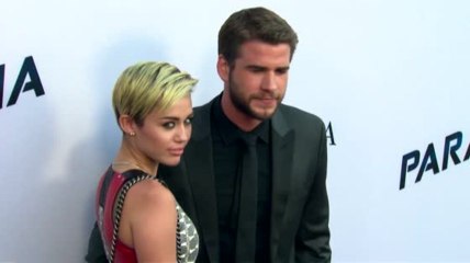 Miley Cyrus no tiene miedo de estar sola luego de terminar con Liam Hemsworth