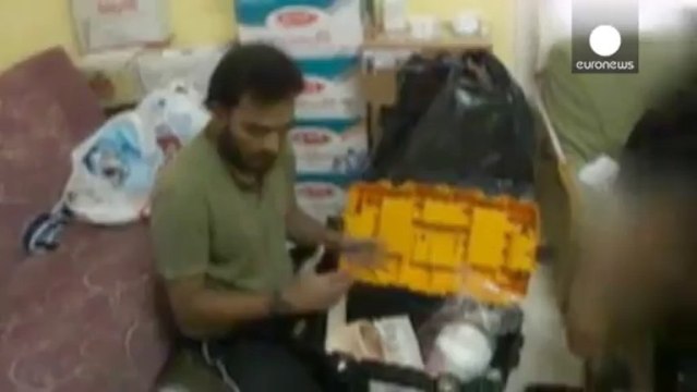 Siria: morto in carcere un medico britannico, Foreign Office chiede spiegazioni