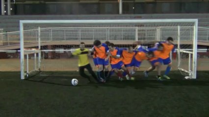 Harry potter Naranjitos