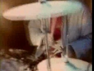 Melt-Banana - Sick Zip Everywhere