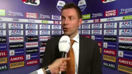 25-09-11 Van Boekel drukt stempel op wedstrijd