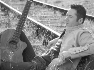 Baha - Sana Aşkımı Anlatabilsem