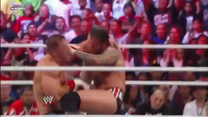 Unification Matches - Top 10