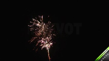 Compact 49 tirs Kamuro