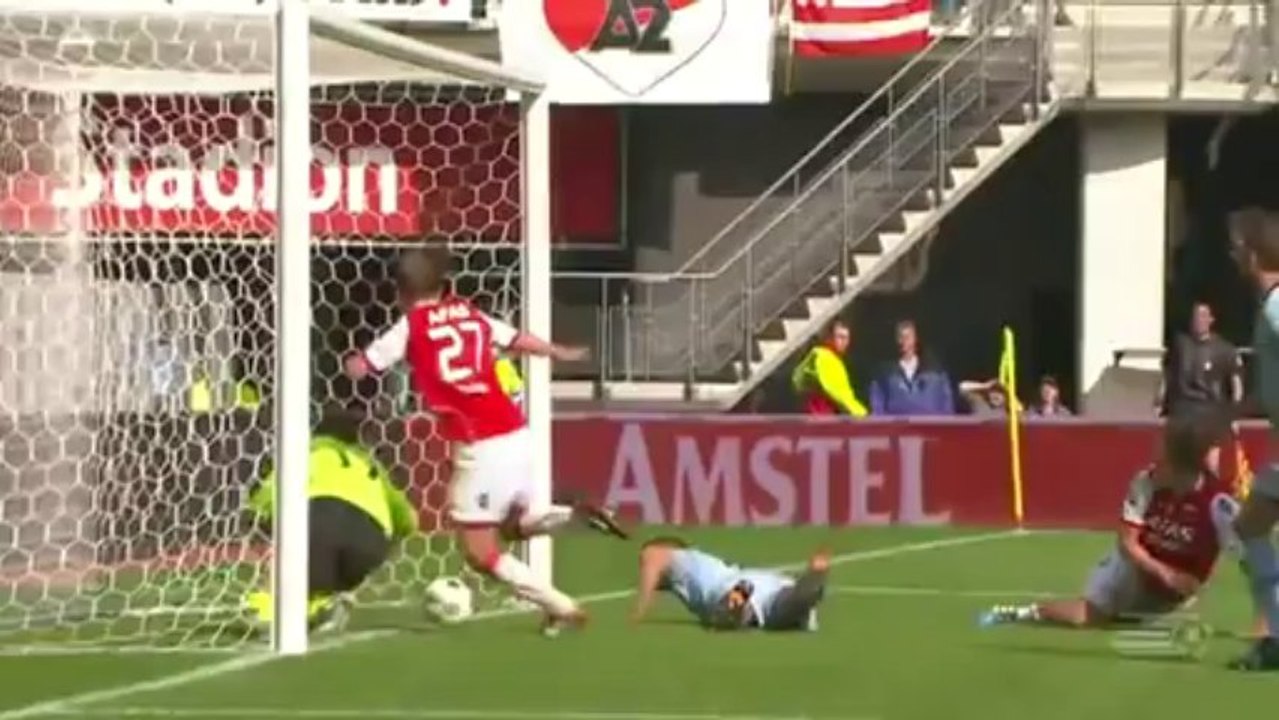 25-09-2011 Mulders miraculeuze redding