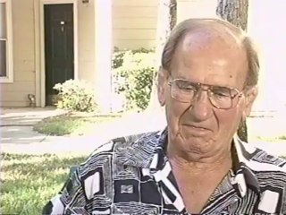 Icons of wrestling Gorgeous George