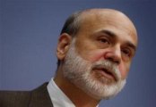 Wall Street Opens Lower Ahead Of FOMC Meeting