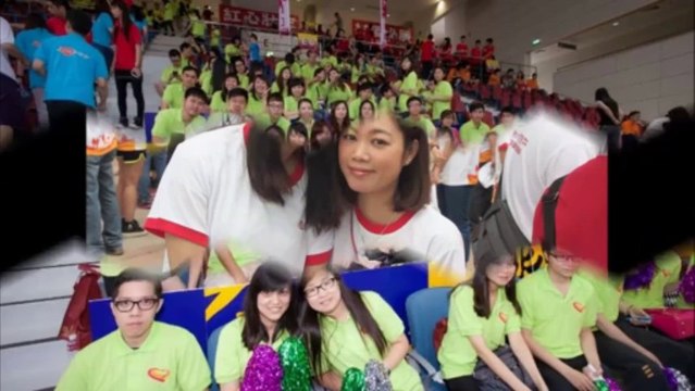 La vie en TFB (Life in TFB, music version)