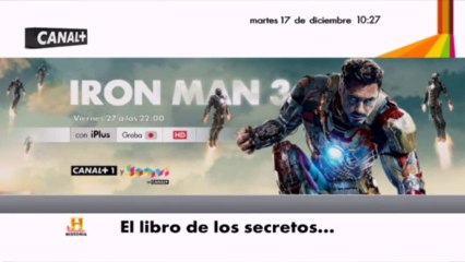 PORTADA Martes 17 de Diciembre 2013