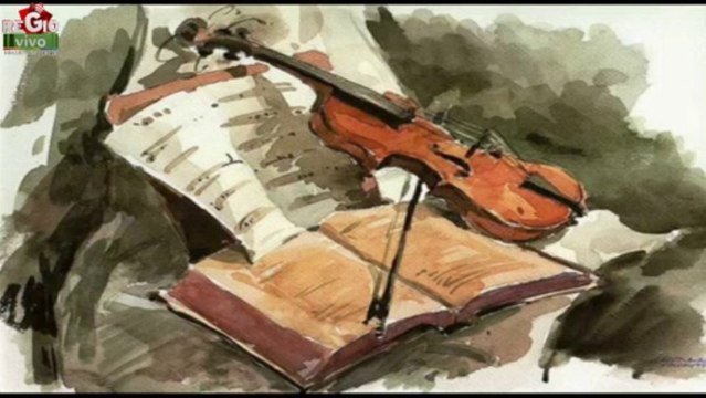 CARTA ROBADA 17 DE DICIEMBRE LISTA DE SANTA CLOSS LAS EXPECTATIVAS DE LA REFORMAS ESTRUCTURALES SANTA CLOSS NO EXISTE Y SOLO VENDRA LA DEPRESION MUNDIAL Y EL DERRUMBE DE EU