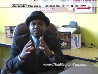 Business and Sales Speaker Indianapolis Tip