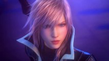 Lightning Returns : FINAL FANTASY XIII - Visite guidée [FR]