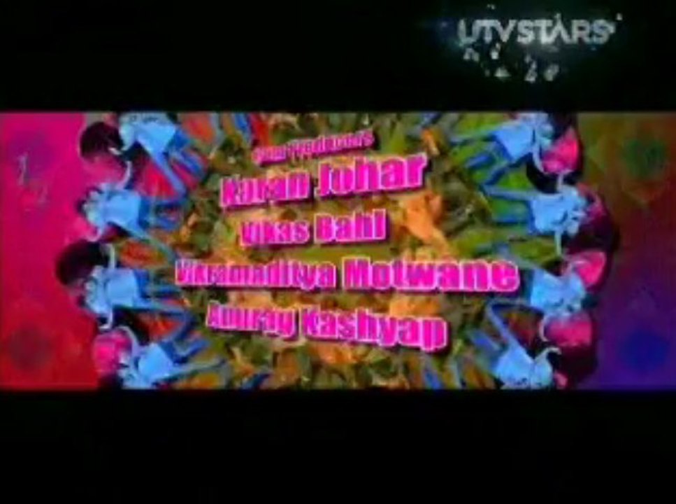Hasi to Phasi review