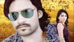 Aankh se Aankh Milao Rahat Fateh Ali Khan  Ali Abbas New Songs Saleem  Abbas