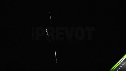 Compact 49 tirs Sifflet