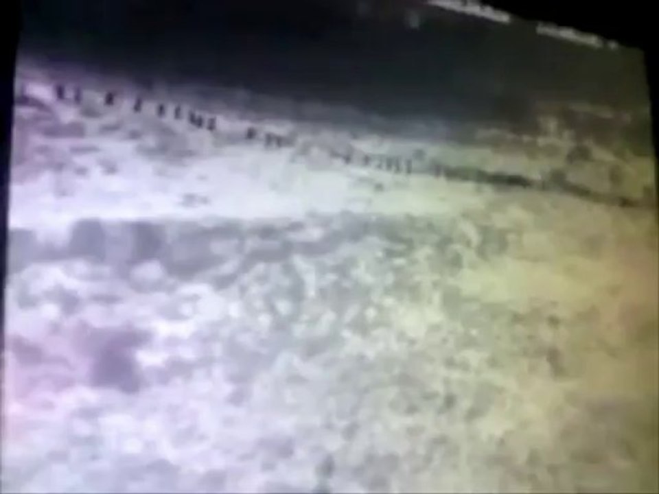 Fila da esperança