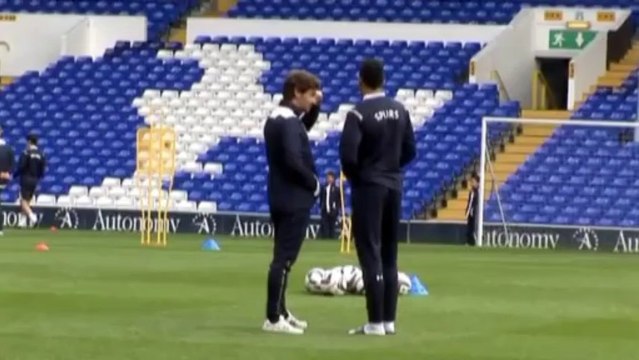 FOOTBALL: Premier League: Moyes questions sacking culture