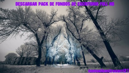 Descargar Wallpapers DETODOUNPOCO Full HD 2013