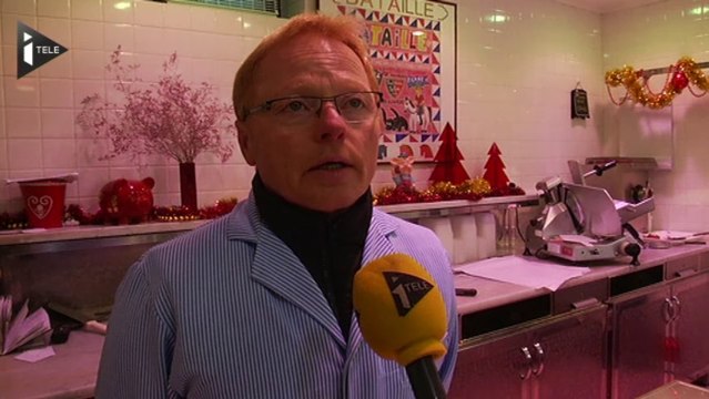 Viande de cheval : des scandales qui jettent le discrédit sur toute une filière