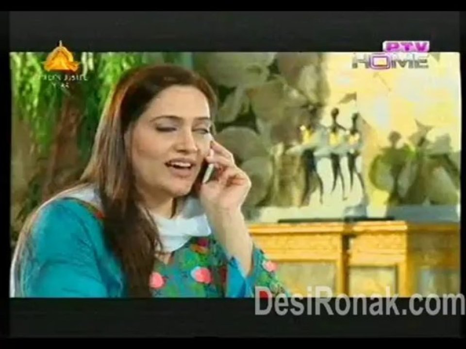 muhabbat eham he 16 4