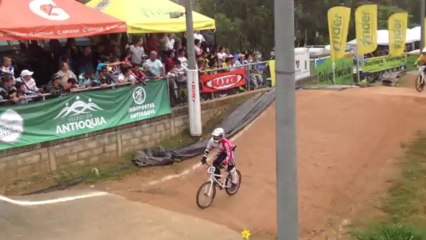 CILUCES 20132 1038