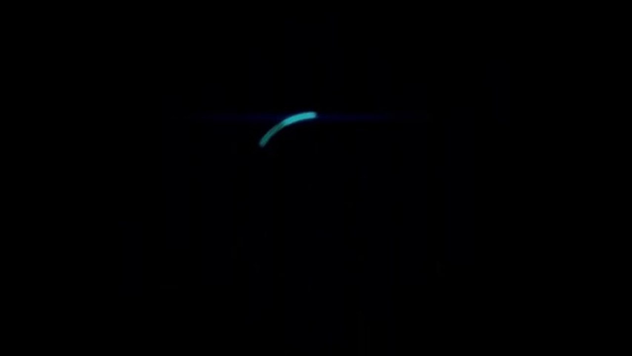 Intro OhMyGuuN