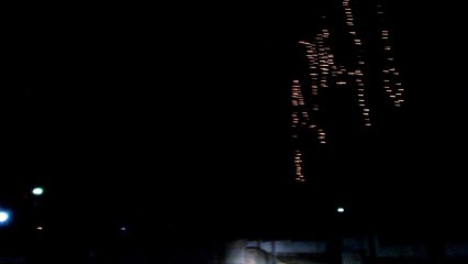 ΣΤΟΛΙΣΜΟΣ ΣΕ ΔΕΝΤΡΟ ΞΗΡΟΛΙΜΝΗ - ΧΡΙΣΤΟΥΓΕΝΝΑ 17-12-2013