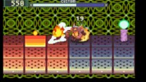 Let's Play Megaman Battle Network 1 - Episode 23