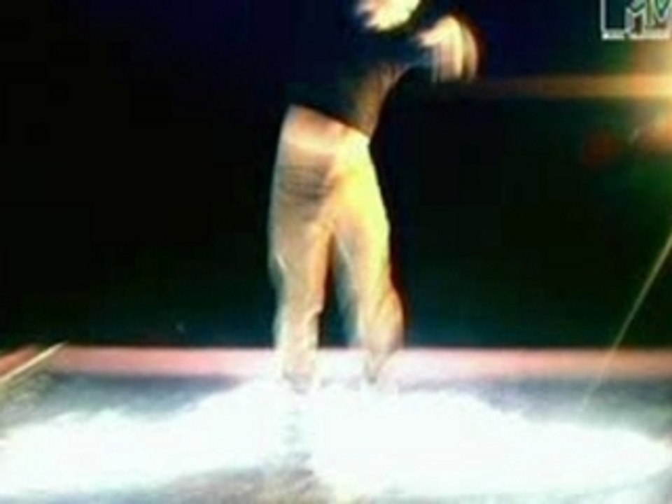 miossec- brûle clip