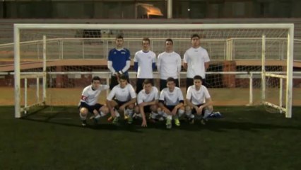 FOTO HARRY POTTER El Sapataky