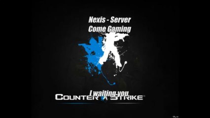 Geresnis_ nei geriausi ! Counter Strike 1.6