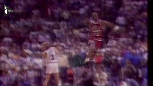 Michael Air Jordan peine à vendre sa demeure de 5 000 m2