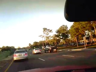 Affluenza? You Gotta Be Kidding Me.