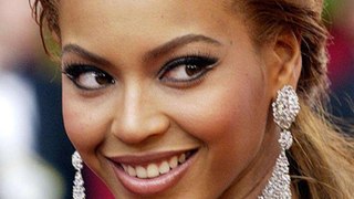 Beyonce's Style, Gifts for your Sister, Nutcracker Fashion, on Tailor Made