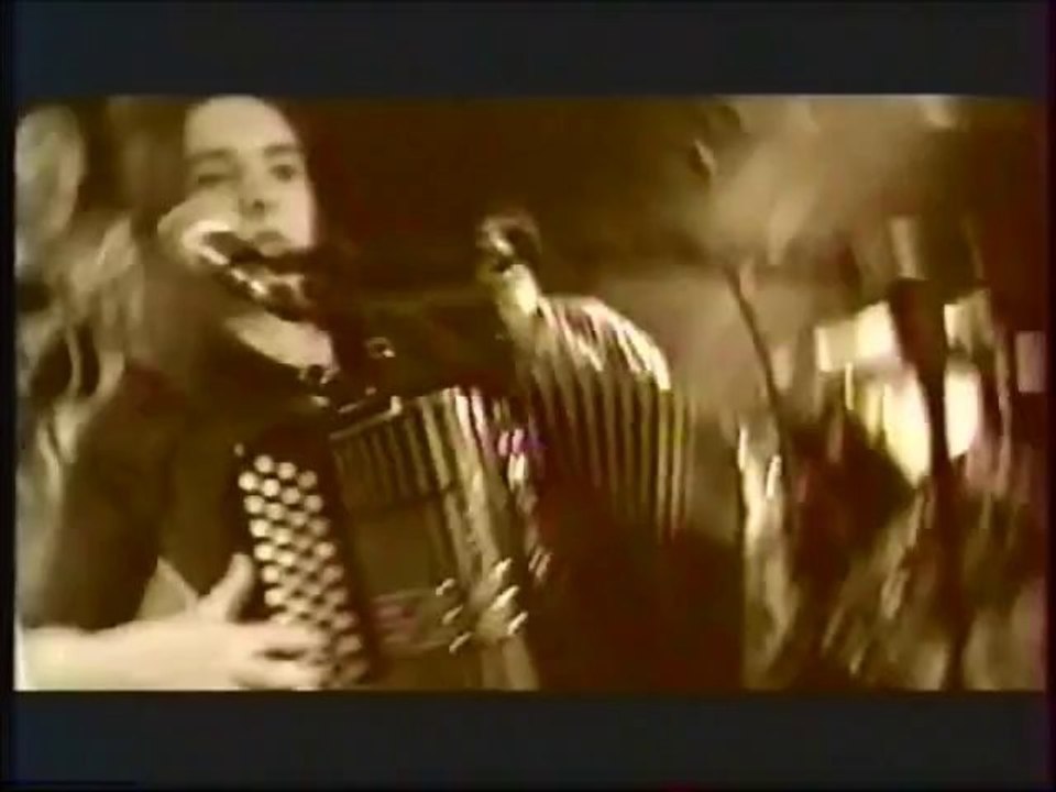 Chansons festives au Dejazey