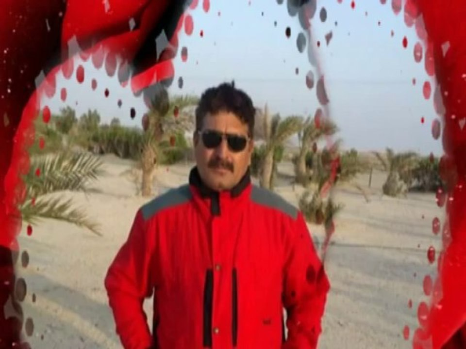 ibrar shah mushwani