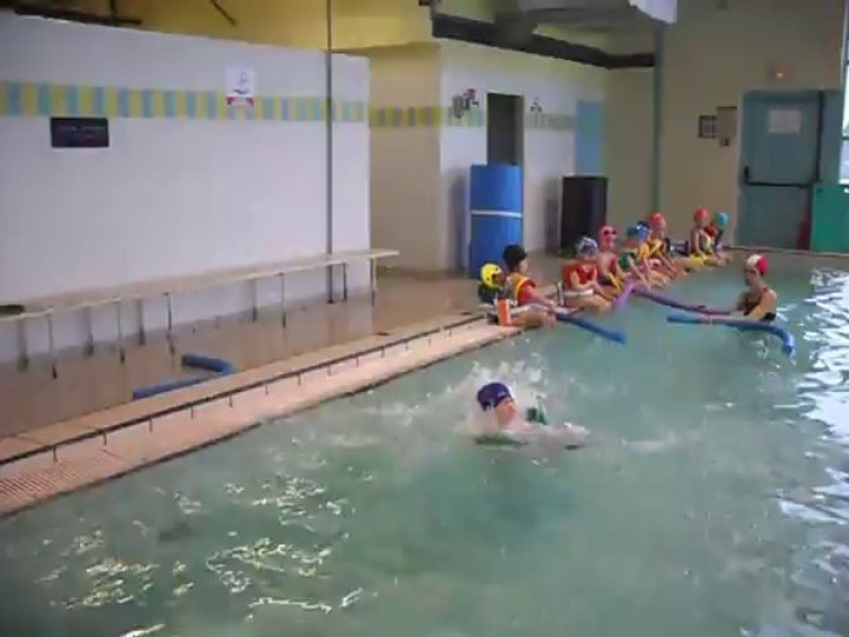 petit bain 3