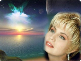 Serap KUZEY  -  Ağlatıp Küstüreceksen Hep Boyun Büktüreceksen (HİCAZKÂR)R.G.