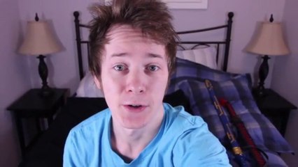 Re: Why People Go To Hell