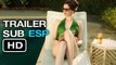 White Bird In a Blizzard-Trailer Subtitulado en Español (HD) Shailene Woodley, Eva Green