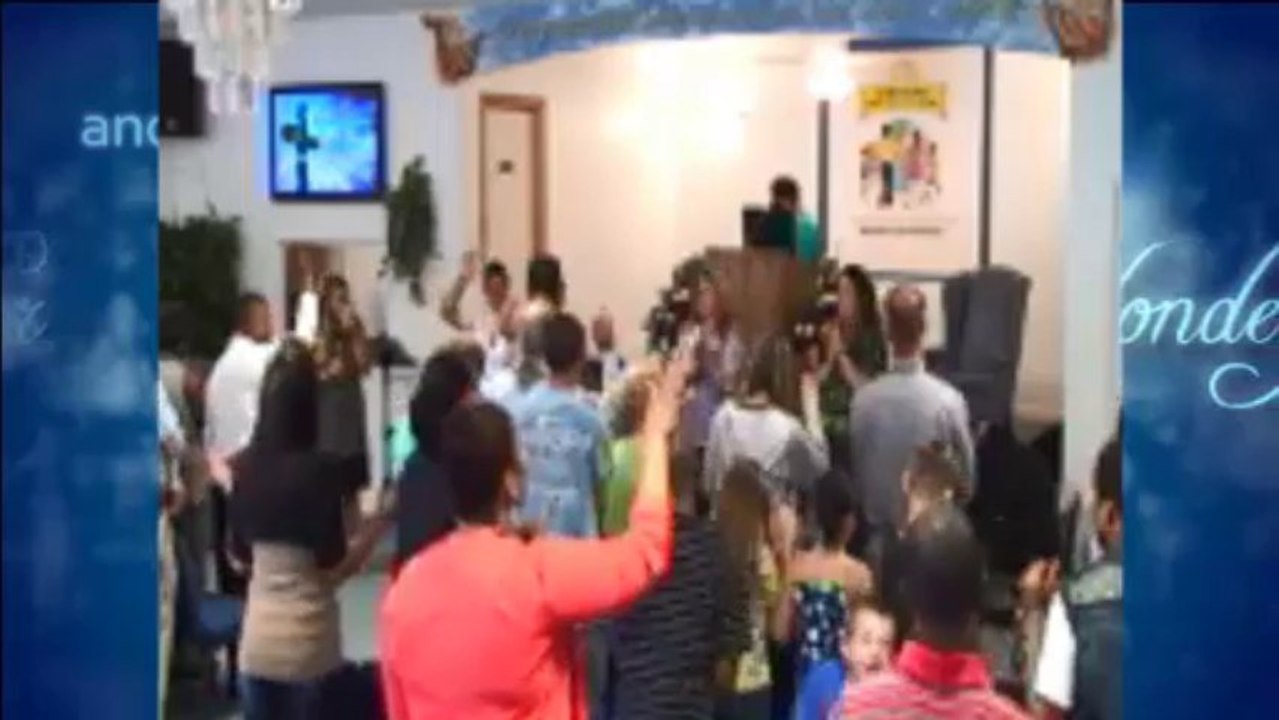 TBOCFCC SERVICE 08042013