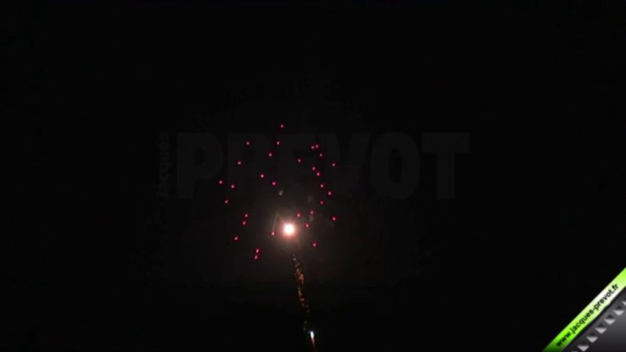 Compact 20 tirs assortis ascension assortis