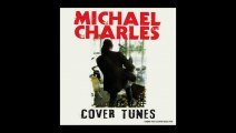 Cover Tunes [Radio Edit] - Michael Charles